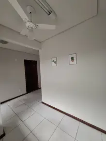 Imagem 6 - Loja em Glória, Vila Velha - ES