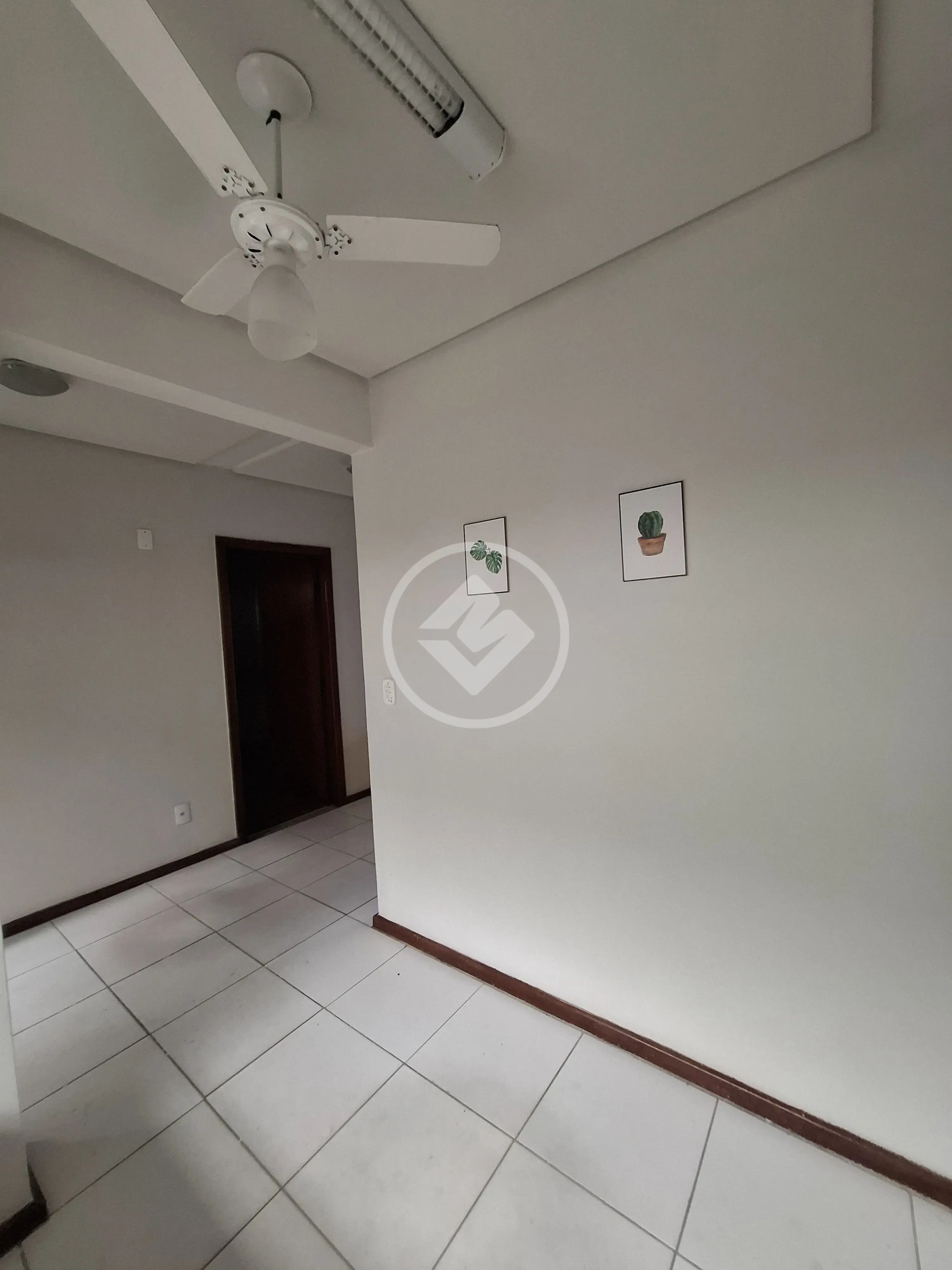 Imagem 6 - Loja em Glória, Vila Velha - ES