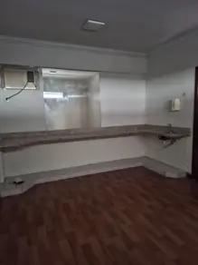 Imagem 2 - Loja em Glória, Vila Velha - ES