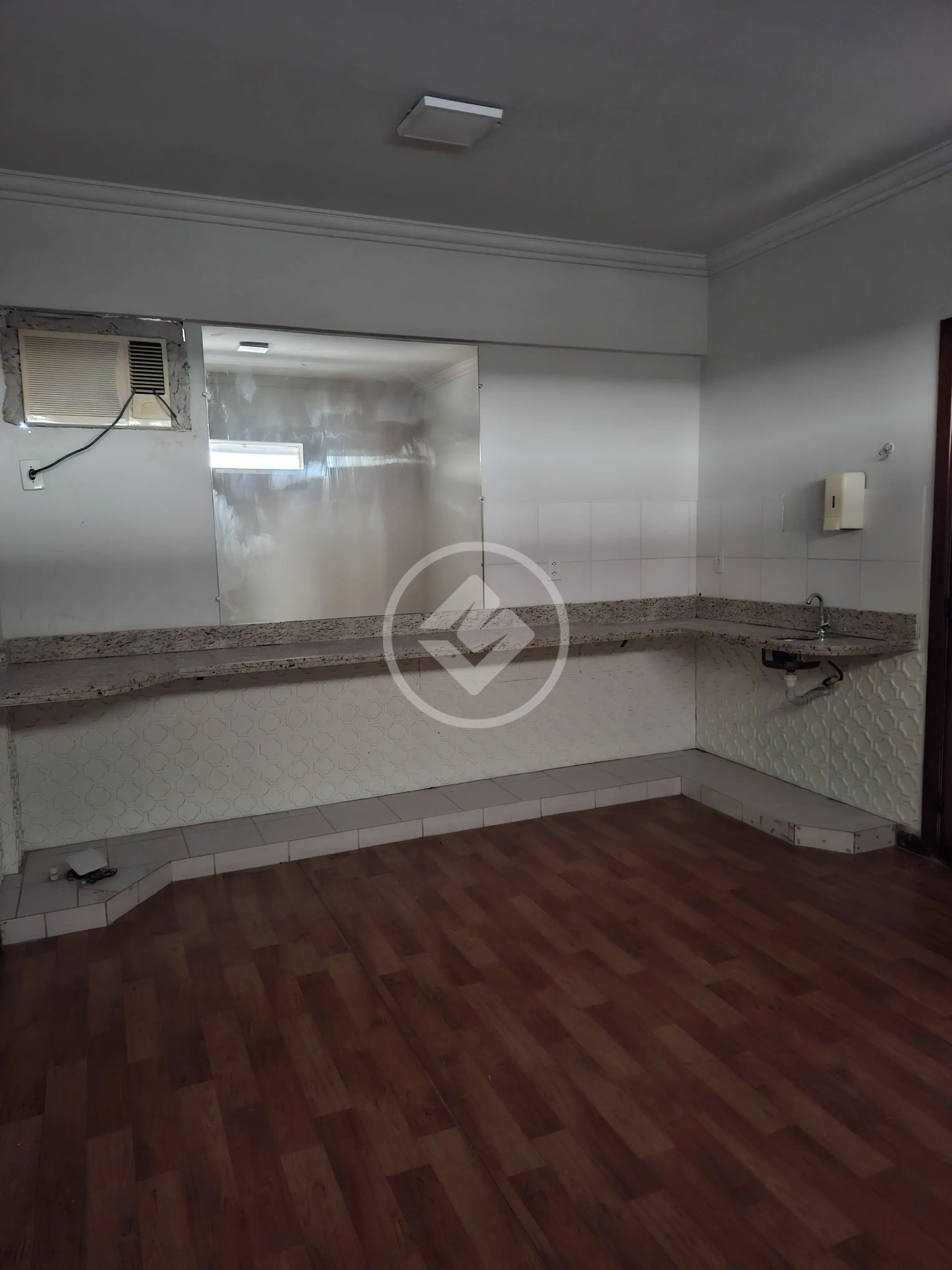 Imagem 2 - Loja em Glória, Vila Velha - ES