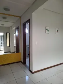 Imagem 3 - Loja em Glória, Vila Velha - ES