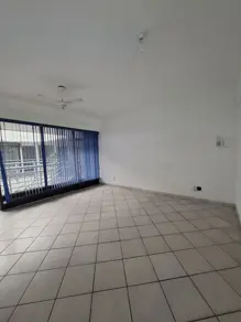 Loja Glória, Vila Velha - ES — foto 1