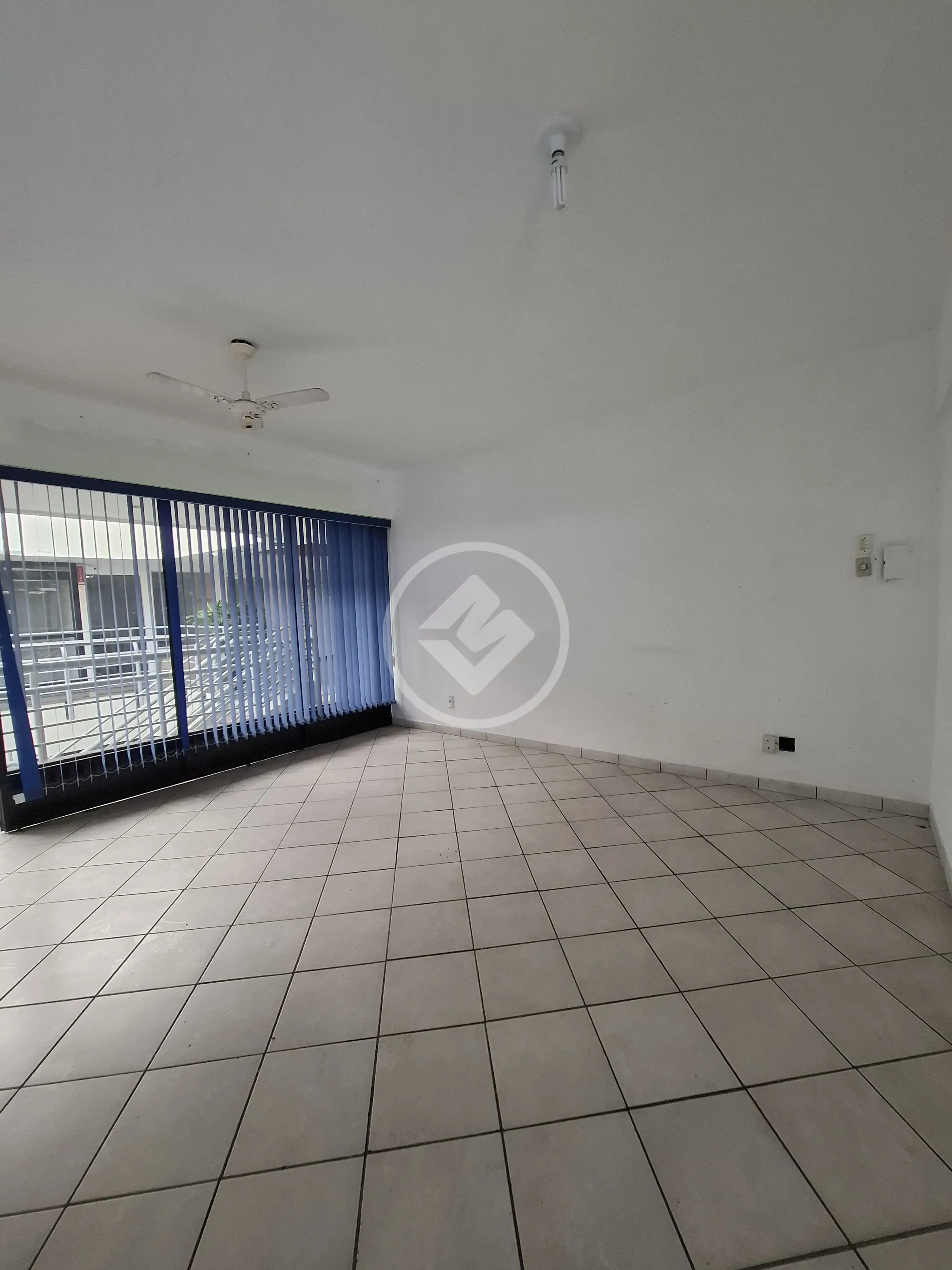 Imagem 1 - Loja em Glória, Vila Velha - ES