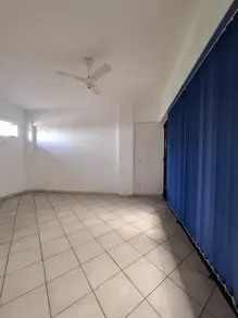 Loja Glória, Vila Velha - ES — foto 1
