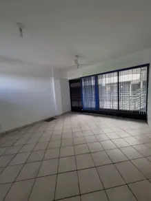 Loja Glória, Vila Velha - ES — foto 2