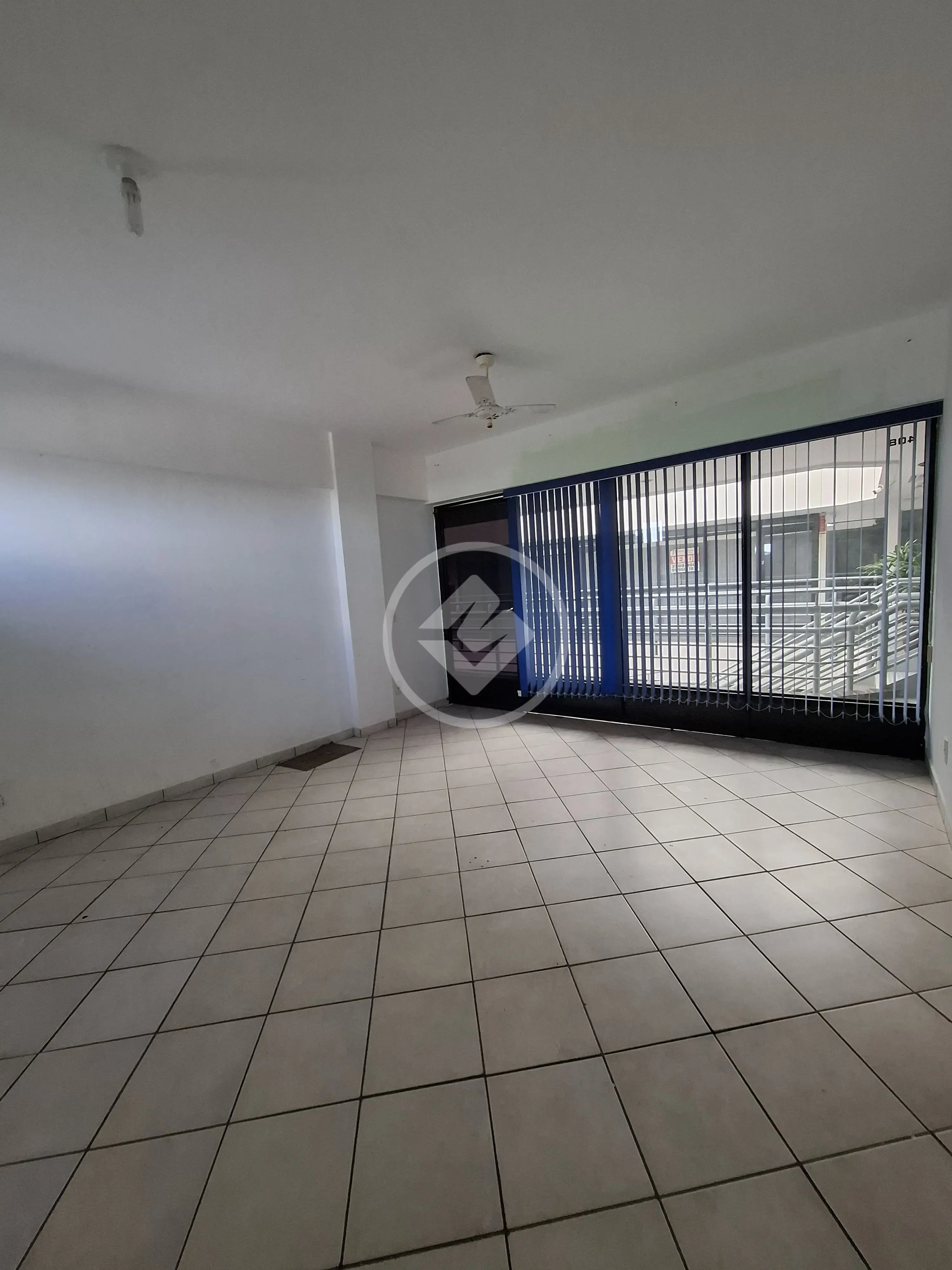Imagem 1 - Loja em Glória, Vila Velha - ES