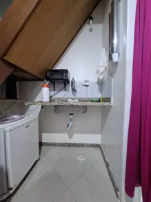 Imagem 3 - Loja em Glória, Vila Velha - ES