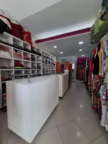 Loja Glória, Vila Velha - ES — foto 1