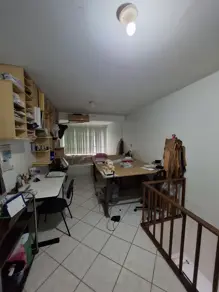 Imagem 2 - Loja em Glória, Vila Velha - ES