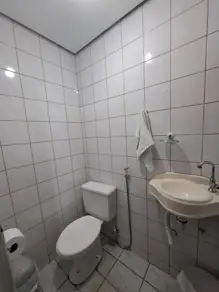 Imagem 4 - Loja em Glória, Vila Velha - ES