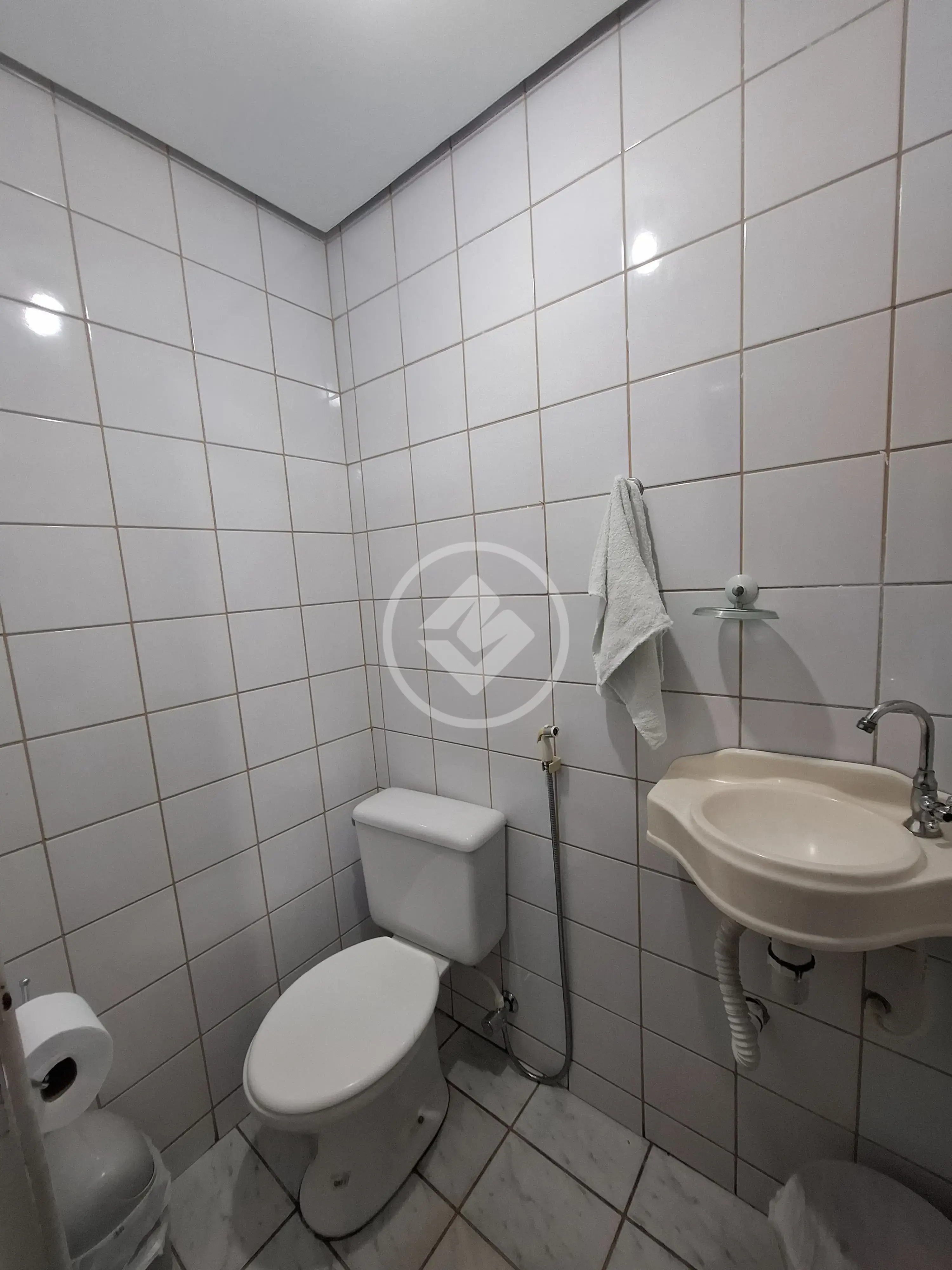 Image 5 - Loja em Glória, Vila Velha - ES