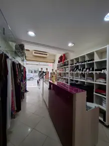Loja Glória, Vila Velha - ES — foto 2