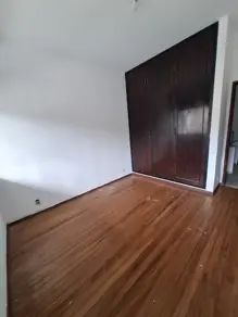 Imagem 5 - Casa em Olaria, Vila Velha - ES