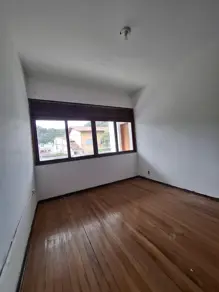 Imagem 6 - Casa em Olaria, Vila Velha - ES