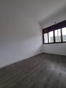 Imagem 2 - Casa em Olaria, Vila Velha - ES