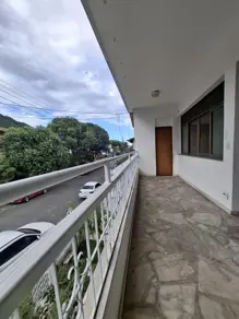 Casa Olaria, Vila Velha - ES — foto 1