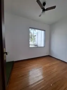 Imagem 4 - Casa em Olaria, Vila Velha - ES