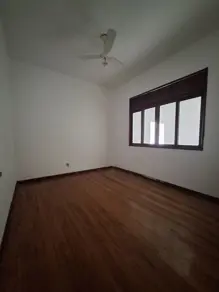 Imagem 3 - Casa em Olaria, Vila Velha - ES