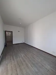 Casa Olaria, Vila Velha - ES — foto 2