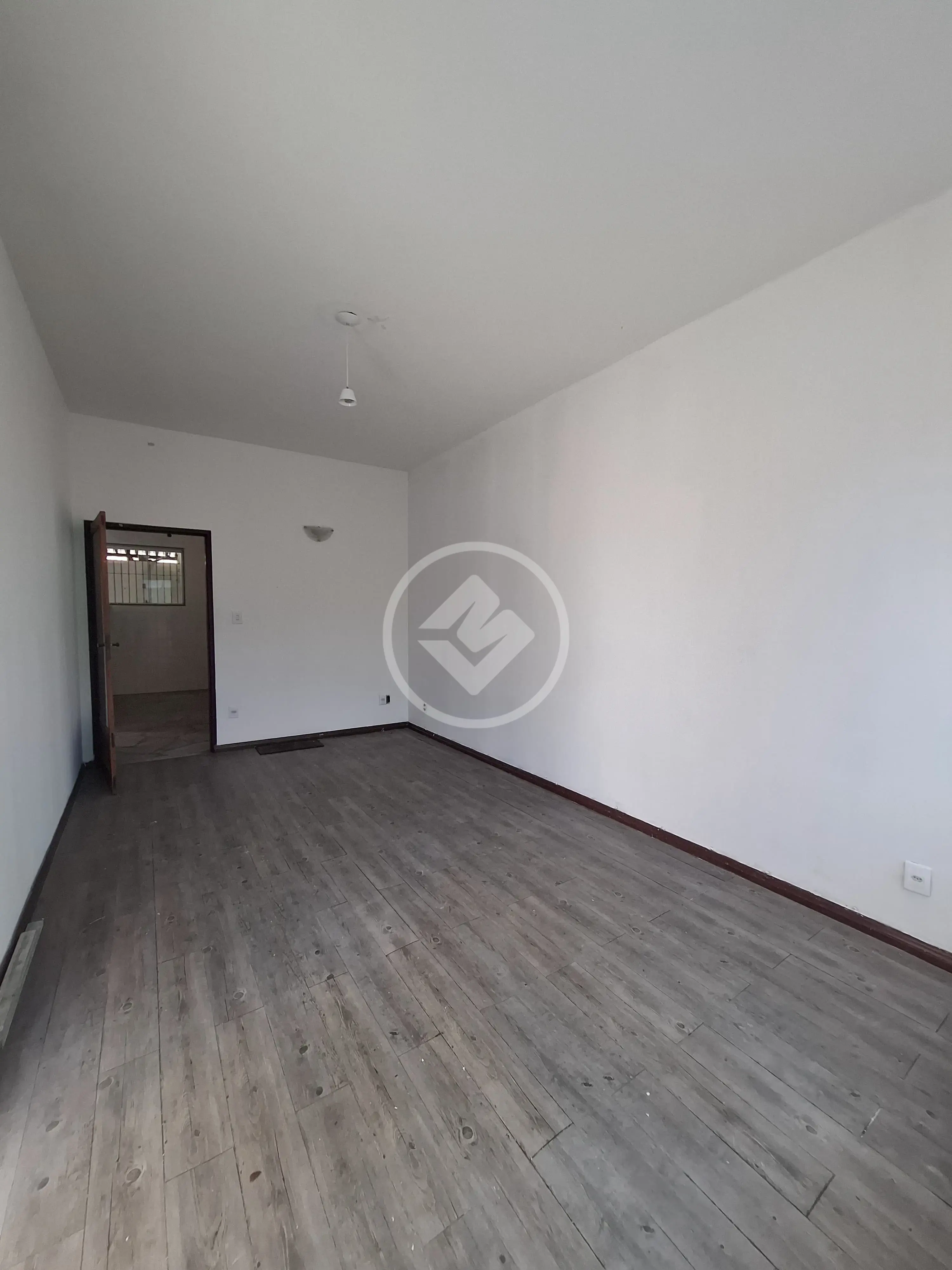 Image 2 - Casa em Olaria, Vila Velha - ES