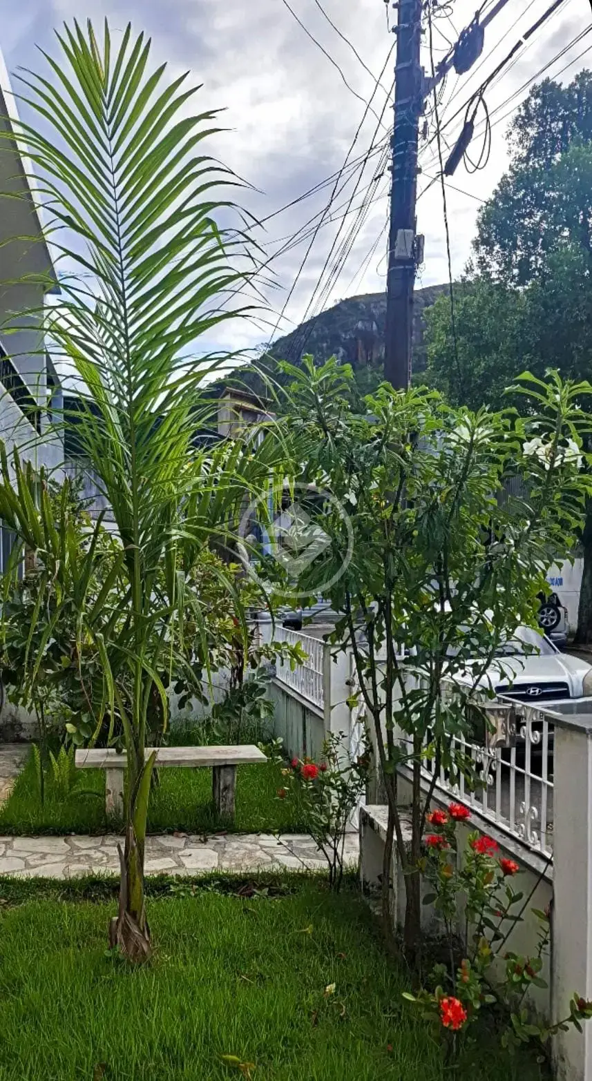 Image 21 - Casa em Olaria, Vila Velha - ES
