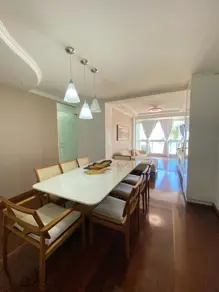 Imagem 2 - Apartamento em Praia da Costa, Vila Velha - ES