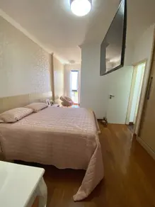 Imagem 6 - Apartamento em Praia da Costa, Vila Velha - ES