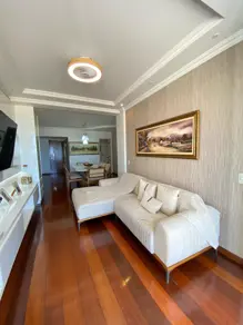 Imagem 4 - Apartamento em Praia da Costa, Vila Velha - ES