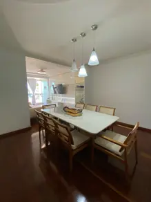 Imagem 3 - Apartamento em Praia da Costa, Vila Velha - ES