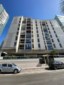Apartamento Praia da Costa, Vila Velha - ES — foto 2