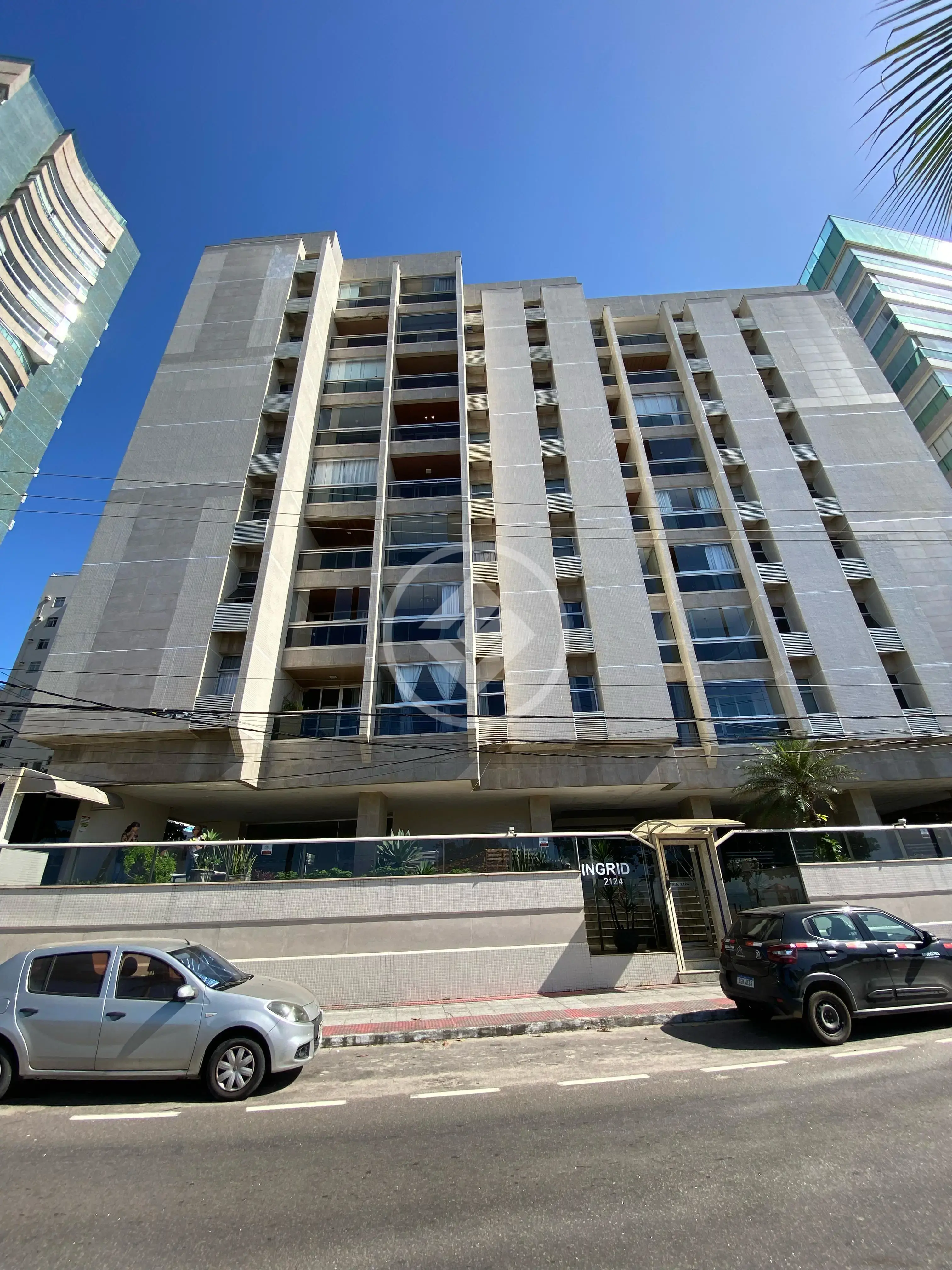 Image 2 - Apartamento em Praia da Costa, Vila Velha - ES