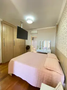 Imagem 5 - Apartamento em Praia da Costa, Vila Velha - ES
