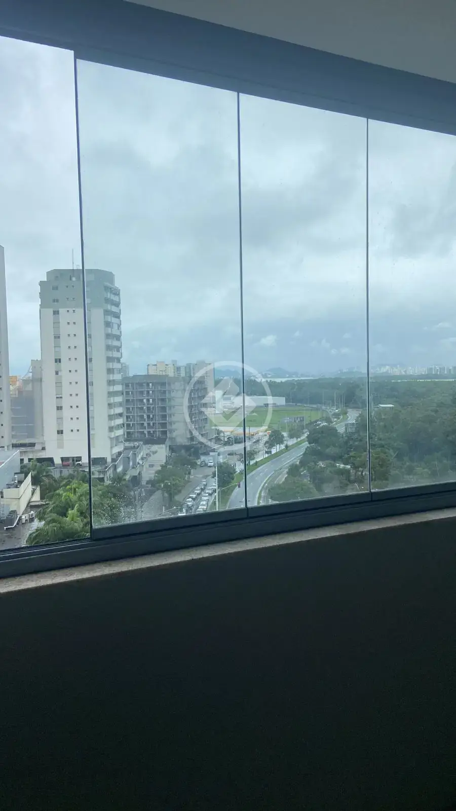 Imagem 1 - Apartamento em Morro da Lagoa, Vila Velha - ES