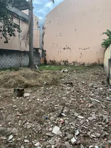 Terreno Jardim América, Cariacica - ES — foto 2