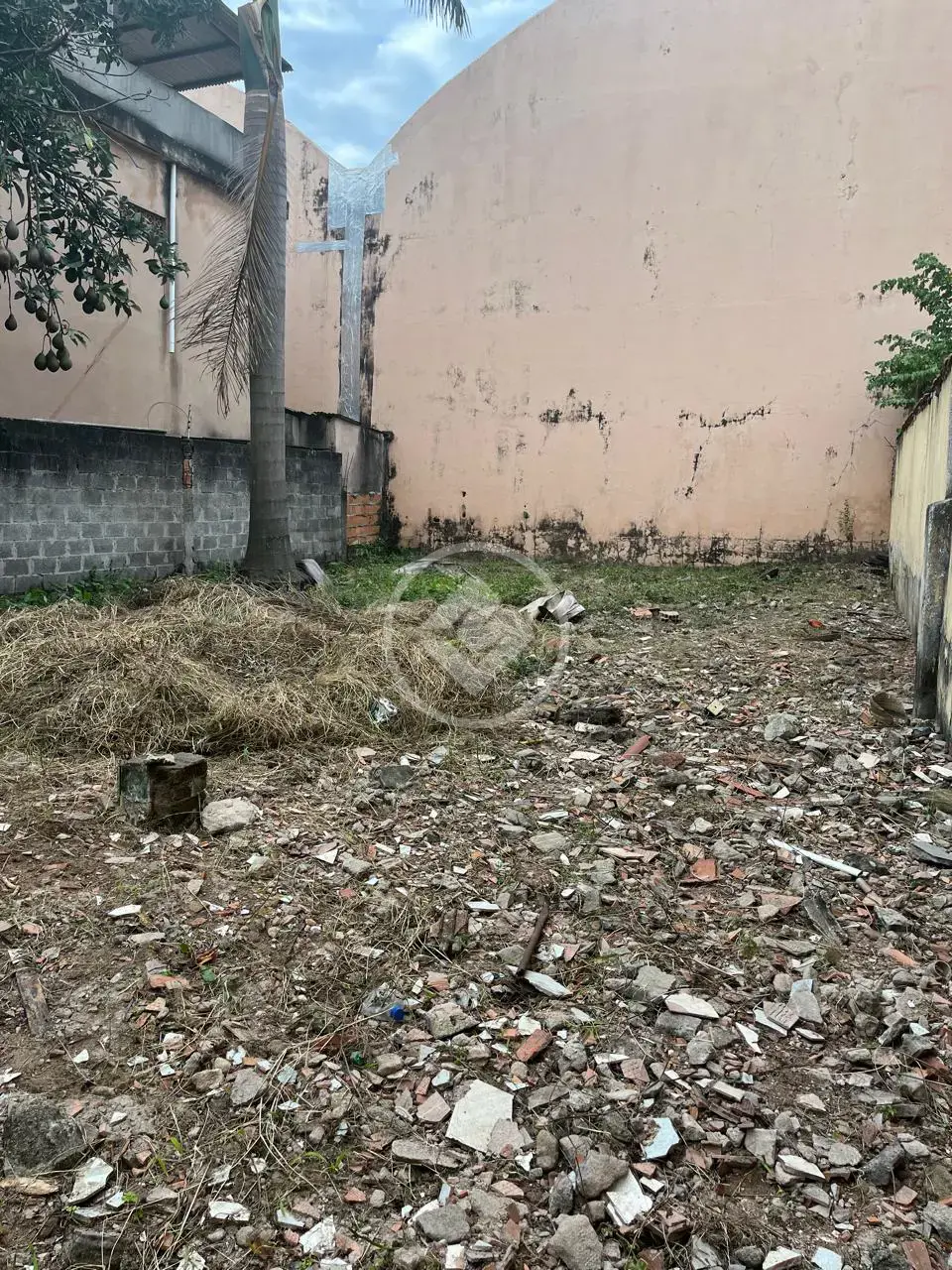 Image 2 - Terreno em Jardim América, Cariacica - ES