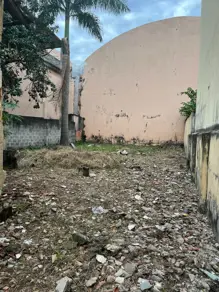 Terreno Jardim América, Cariacica - ES — foto 1