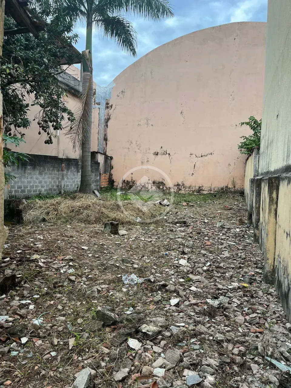 Imagem 1 - Terreno em Jardim América, Cariacica - ES