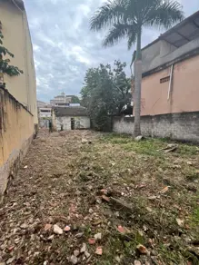 Imagem 2 - Terreno em Jardim América, Cariacica - ES