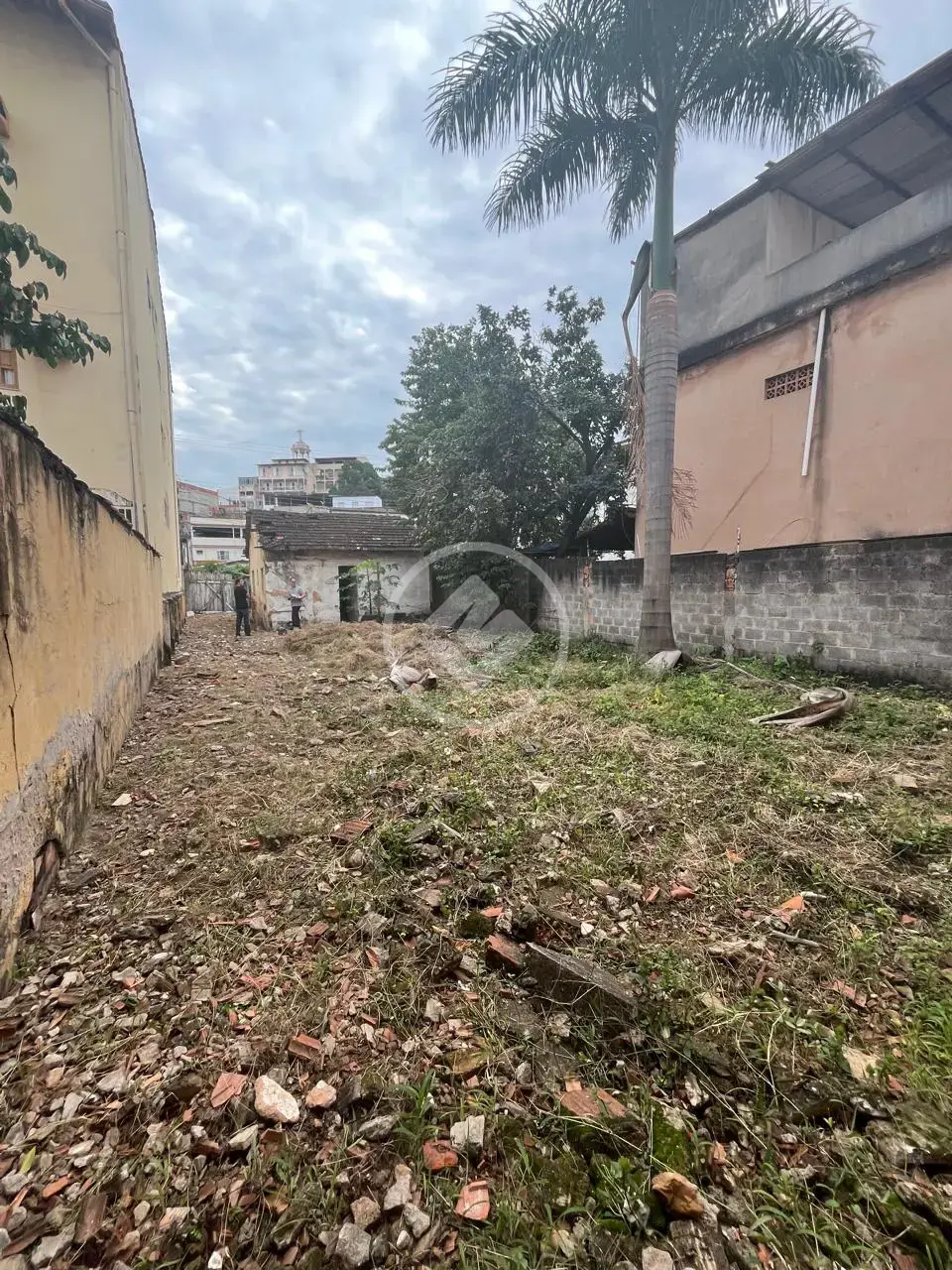 Image 3 - Terreno em Jardim América, Cariacica - ES