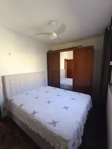 Imagem 2 - Apartamento em Coqueiral de Itaparica, Vila Velha - ES
