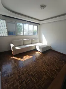 Apartamento Coqueiral de Itaparica, Vila Velha - ES — foto 1