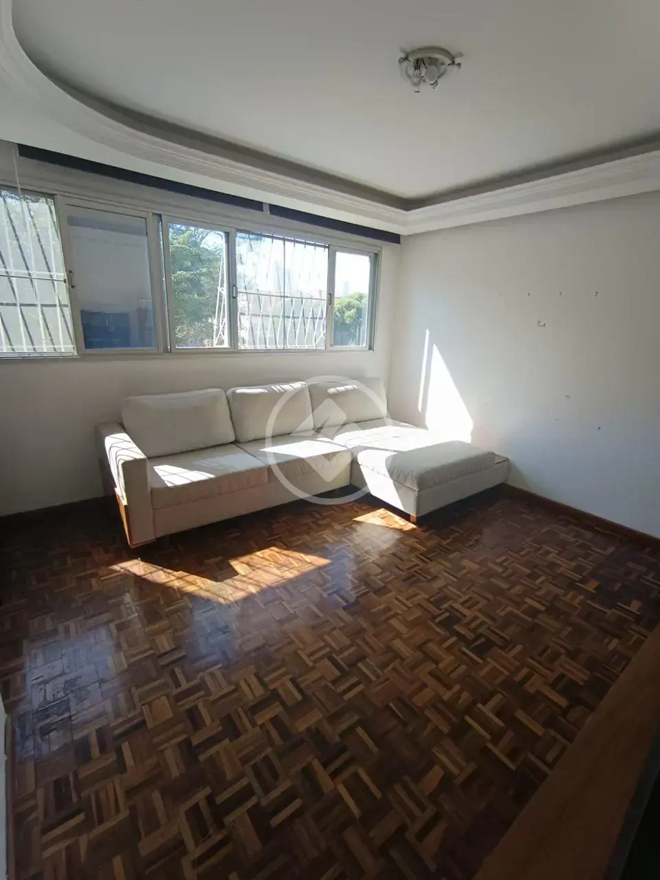 Imagem 1 - Apartamento em Coqueiral de Itaparica, Vila Velha - ES