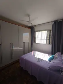 Imagem 3 - Apartamento em Coqueiral de Itaparica, Vila Velha - ES