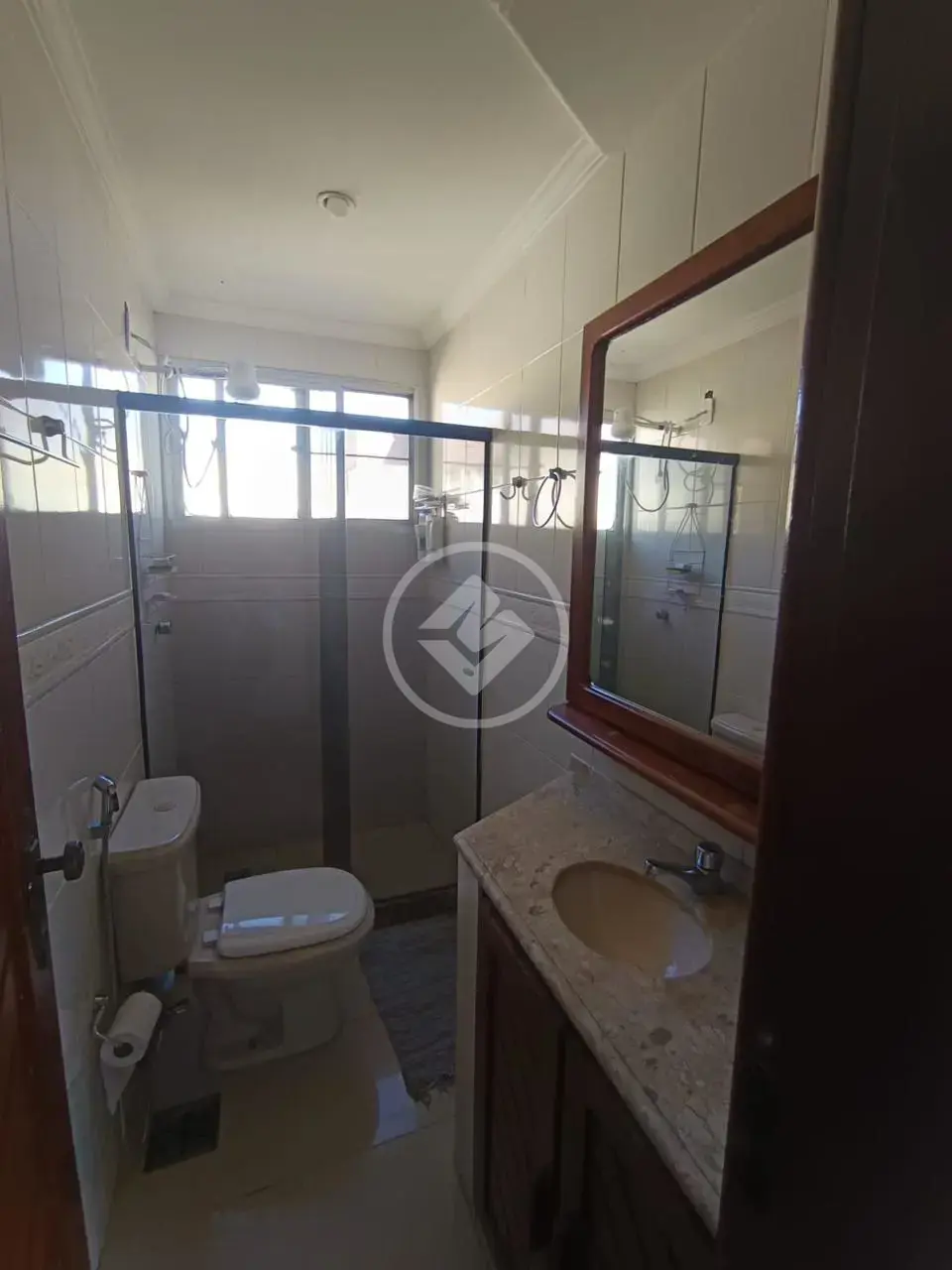 Image 10 - Apartamento em Coqueiral de Itaparica, Vila Velha - ES