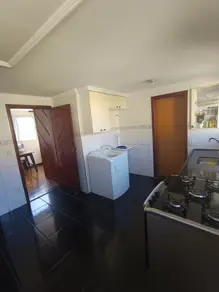Imagem 6 - Apartamento em Coqueiral de Itaparica, Vila Velha - ES