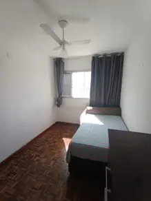 Imagem 4 - Apartamento em Coqueiral de Itaparica, Vila Velha - ES