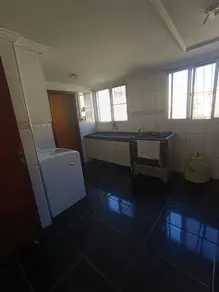 Imagem 5 - Apartamento em Coqueiral de Itaparica, Vila Velha - ES