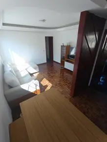 Apartamento Coqueiral de Itaparica, Vila Velha - ES — foto 2