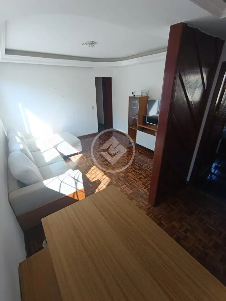 Image 2 - Apartamento em Coqueiral de Itaparica, Vila Velha - ES