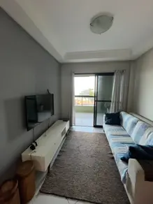 Imagem 3 - Apartamento em PRAIA DE ITAPARICA, Vila Velha - ES